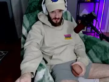 bustyeva_ – webcam model profile photo Image 6