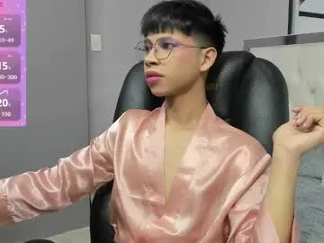 _wide_eyed_ – webcam model profile photo Image 12