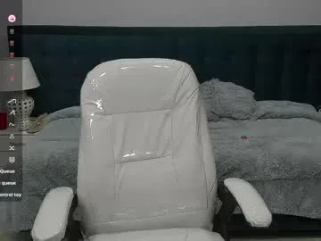 _wide_eyed_ – webcam model profile photo Image 16