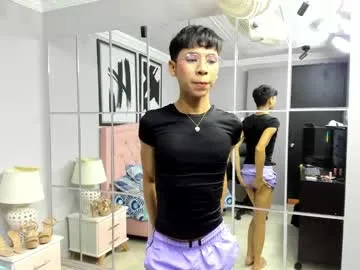 _wide_eyed_ – webcam model profile photo Image 2