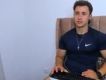 emmasky69 chat room preview Image 13