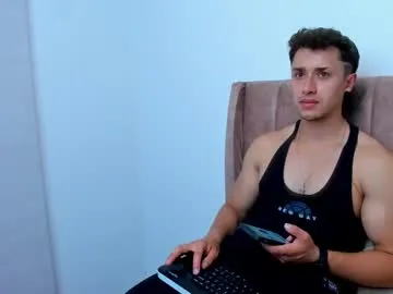 emmasky69 chat room preview Image 4