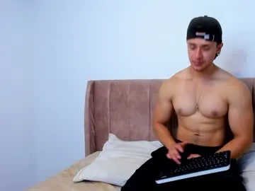 emmasky69 chat room preview Image 6