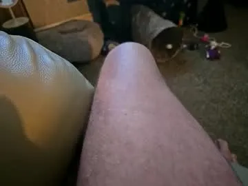 dilf232323 chat room preview