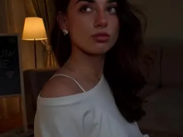 sofiephoenix chat room preview Image 15