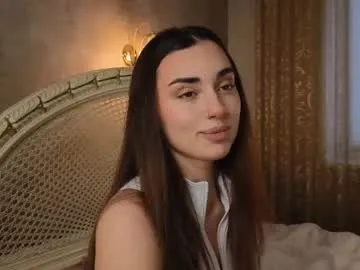 sofiephoenix chat room preview Image 18