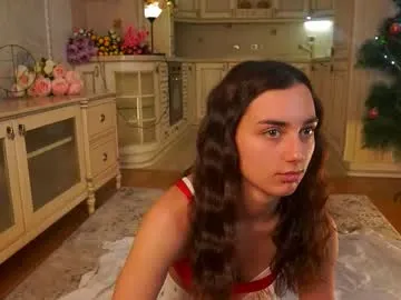 sofiephoenix chat room preview Image 5