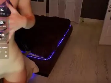 naughtystyle69 – webcam model profile photo Image 12