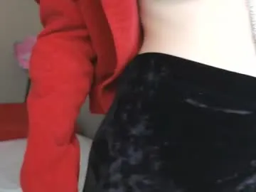 diosa_honey Image 18