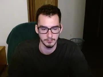 dirk_diggler_dirk chat room preview