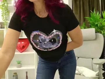 boxinglovers – webcam model profile photo Image 16