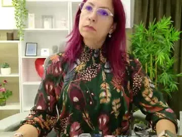 boxinglovers – webcam model profile photo Image 19