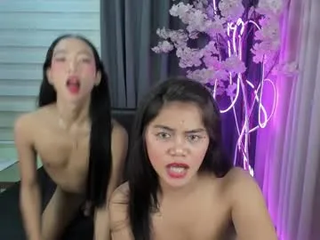 little_effy18_ chat room preview Image 6