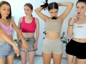 dirtygirls99 Image 16