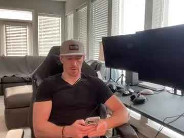 sophiebaker__ – webcam model profile photo Image 13