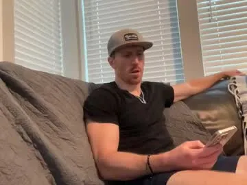 sophiebaker__ – webcam model profile photo Image 14