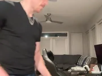 sophiebaker__ – webcam model profile photo Image 16