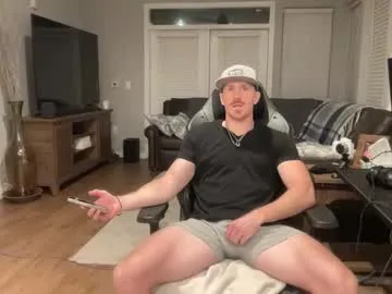 sophiebaker__ – webcam model profile photo Image 17