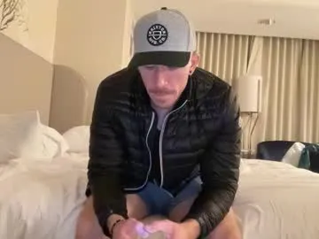 sophiebaker__ – webcam model profile photo Image 19