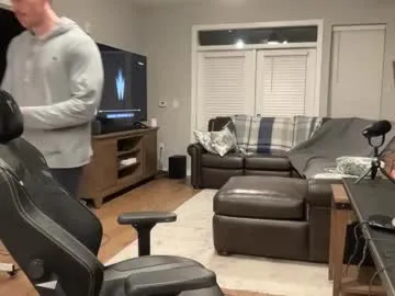 sophiebaker__ – webcam model profile photo Image 2