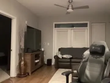 sophiebaker__ – webcam model profile photo Image 4