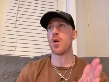 sophiebaker__ – webcam model profile photo Image 5