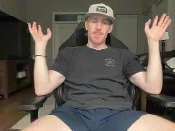 sophiebaker__ – webcam model profile photo Image 6