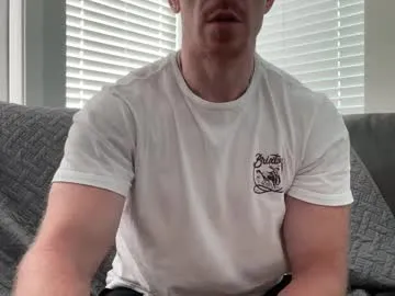 sophiebaker__ – webcam model profile photo Image 8