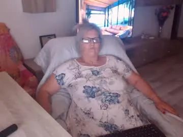 lanie__ – webcam model profile photo Image 4