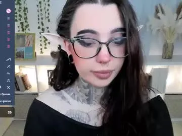 dixipixi_ Image 2