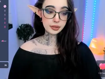 dixipixi_ Image 3