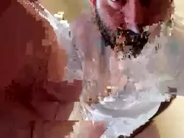 djayuncuttt chat room preview