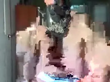 dmitri_mv chat room preview