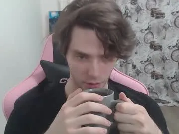 dmitryromanov – webcam model profile photo