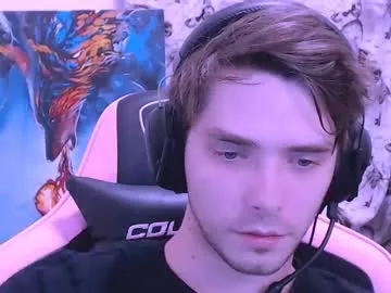 arianakuiper – webcam model profile photo Image 10