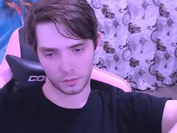 arianakuiper – webcam model profile photo Image 11