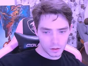 arianakuiper – webcam model profile photo Image 13