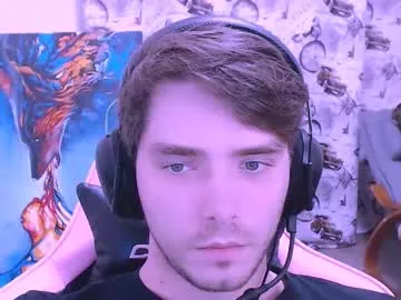 arianakuiper – webcam model profile photo Image 14