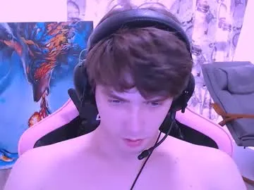 arianakuiper – webcam model profile photo Image 15