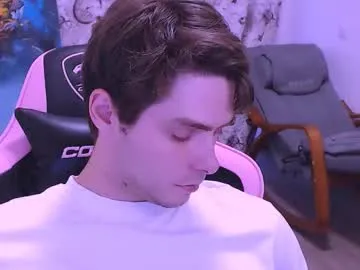 arianakuiper – webcam model profile photo Image 16