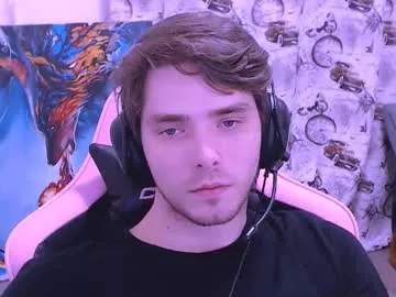 arianakuiper – webcam model profile photo Image 17