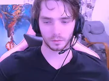 arianakuiper – webcam model profile photo Image 18