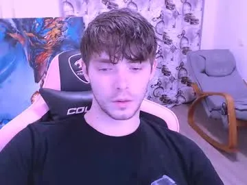 arianakuiper – webcam model profile photo Image 2