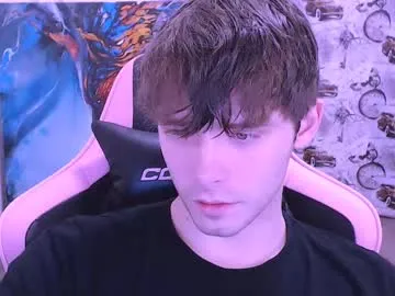 arianakuiper – webcam model profile photo Image 3