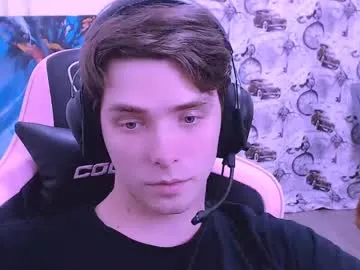 arianakuiper – webcam model profile photo Image 4