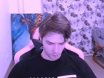 arianakuiper – webcam model profile photo Image 5