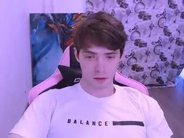 arianakuiper – webcam model profile photo Image 6