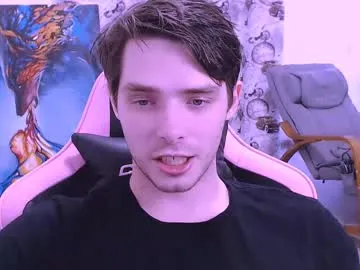 arianakuiper – webcam model profile photo Image 7