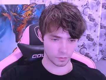 arianakuiper – webcam model profile photo Image 8