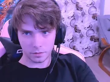 arianakuiper – webcam model profile photo Image 9